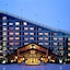 Howard Johnson By Wyndham Conference Resort Chengdu