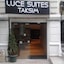 Luce Suite Hotel