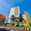 Pop! Hotel Kelapa Gading Jakarta