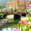 Sunway Lost World Hotel