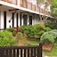 Bubu Long Beach Resort