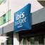 Mia Hotels Tanger