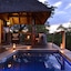 Zwahili Game Lodge