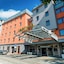 Courtyard By Marriott Pilsen