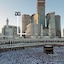 Al Ghufran Safwah Hotel Makkah