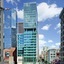 Fairmont Pittsburgh