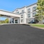 Spark By Hilton Tupelo