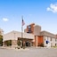The Delta Inn