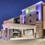 Holiday Inn Express Fargo Sw I 94 45Th St