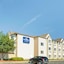 Microtel Inn & Suites By Wyndham Roseville Detroit Area