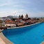 Hotel Cartagena De Indias