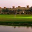 Al Hamra Village Golf And Beach Resorts