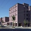 Youth Hostel Zurich