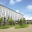 The Forest Akan Tsuruga Resort