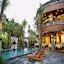 The Bali Dream Villa & Resort
