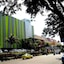 Whiz Prime Hotel Kelapa Gading