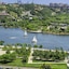 Mövenpick Hotel Istanbul Golden Horn