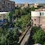 Royal Plaza By Stellar Hotels, Yerevan