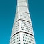 Clarion Hotel Malmö Live