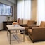 Tufenkian Historic Yerevan Hotel