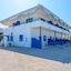 Raffaello Beach Hotel