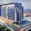 The Southern Hotel Surabaya