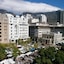 Greenmarket Place Apartments