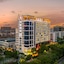 Park Lane Hotel Shunde Lecong