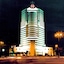 Zhongyin Jasper Hotel Baoding