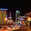 Baishan Hotel