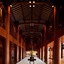 Park Hyatt Ningbo Resort & Spa