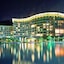 Days Hotel Suites By Wyndham Yangjiang