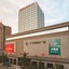 Hilton Garden Inn Dandong