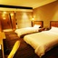 Manhattan Hotel