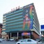 Dragon Hotel