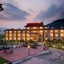 Water Front Resort