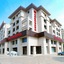 Taimei Boutique Hotel