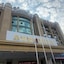 Xinlongcheng Hotel