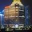 Enrichee Gloria Plaza Hotel Qingdao