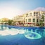 Country Garden Phoenix Hotel Maoming