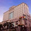 Eastern Banshan Hotel