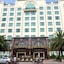 Grand Lei Hotel Foshan