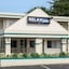 Super 8 By Wyndham W Yarmouth Hyannis Cape Cod