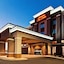 Hampton Inn & Suites Pauls Valley