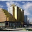Jinhuayue International Hotel