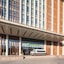 Holiday Inn Beijing Airport Zone By Ihg