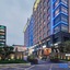 Four Seasons Rayli Hotel