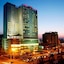 Yanbian International Hotel