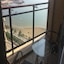 Shanhaiwan Holiday Hotel