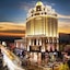 Zhongshan Yinquan Bi Lan Hotel